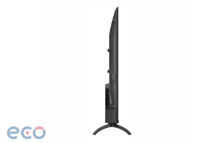 Google Tivi Coocaa 4K 55 inch 55Y73 2024